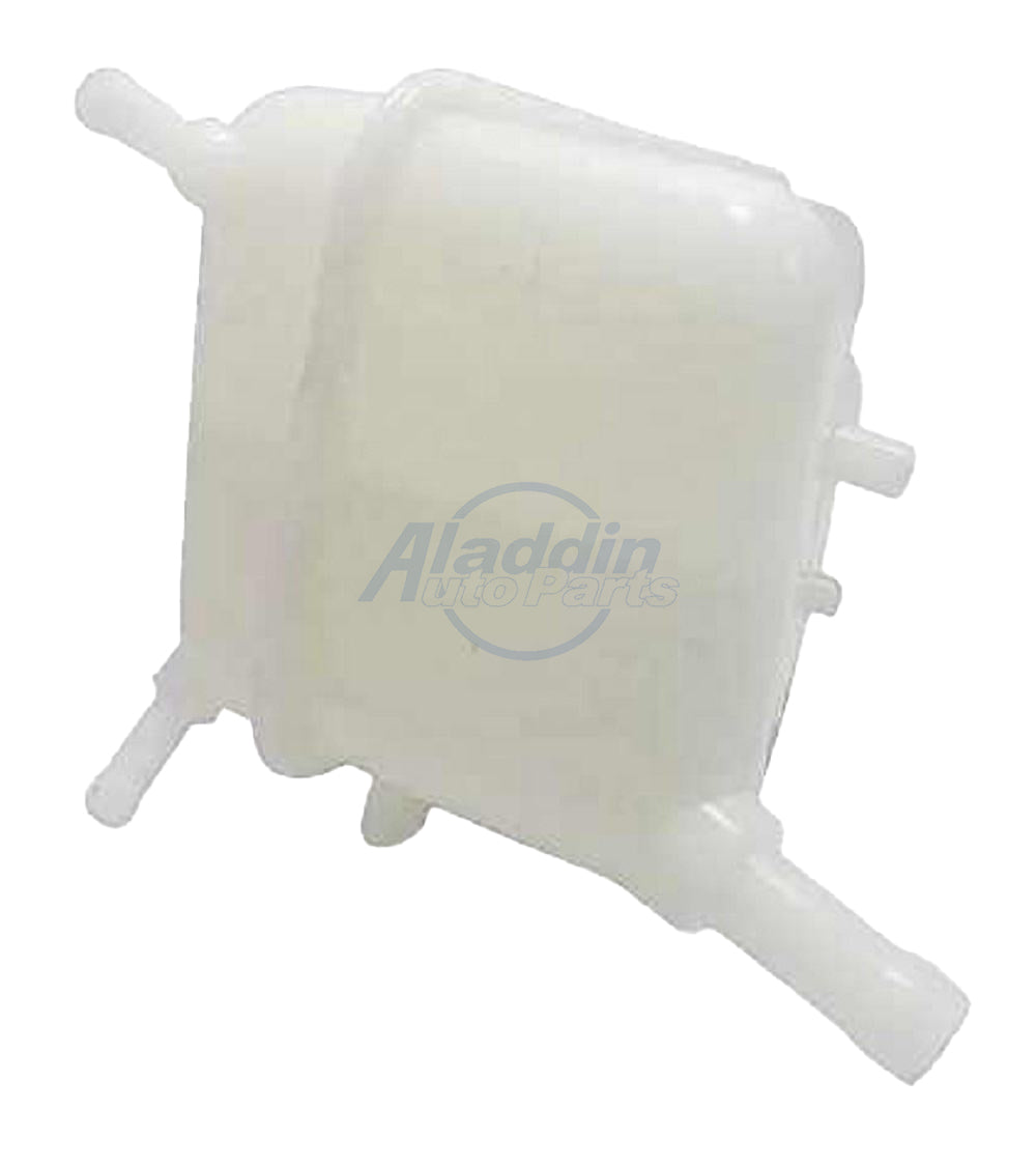Water Tank For Chery A3 OE M11-1311110
