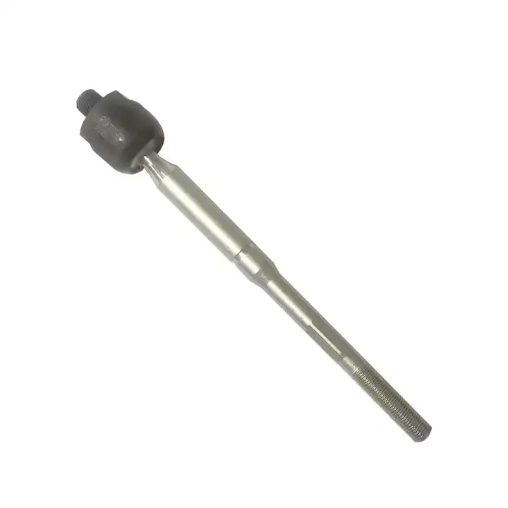 For JETOUR X70/X70S/X70M/X90/X90PLUS/X70PLUS STEERING TRACK ROD F01-3401310