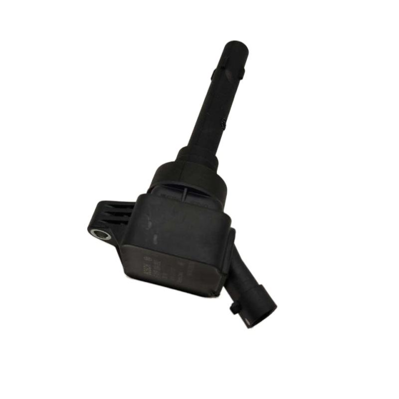 Ignition Coil For Chery Tiggo 7 OE E4T16-3705110