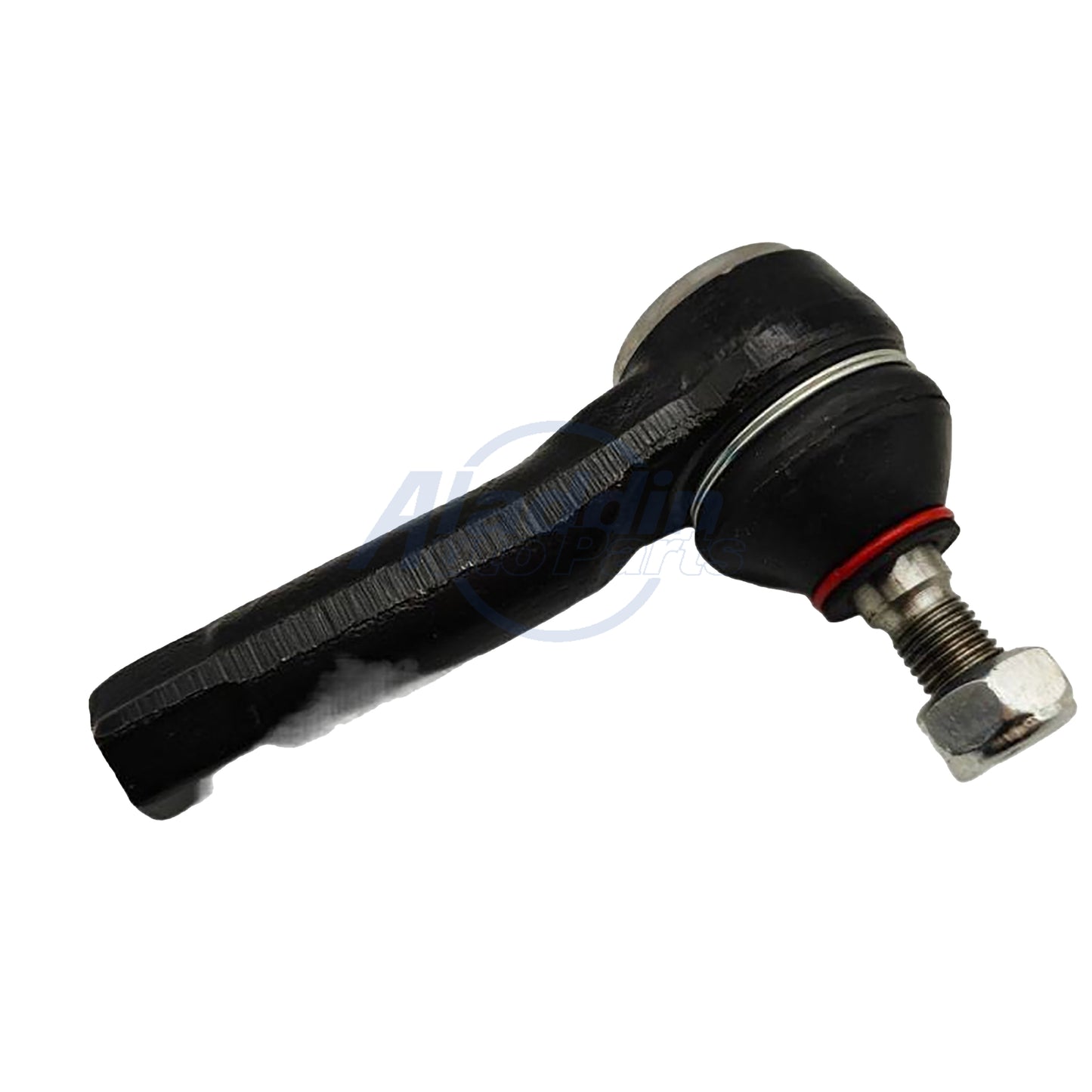 Tie Rod For Chery Arrizo 7 OE M11-3401330
