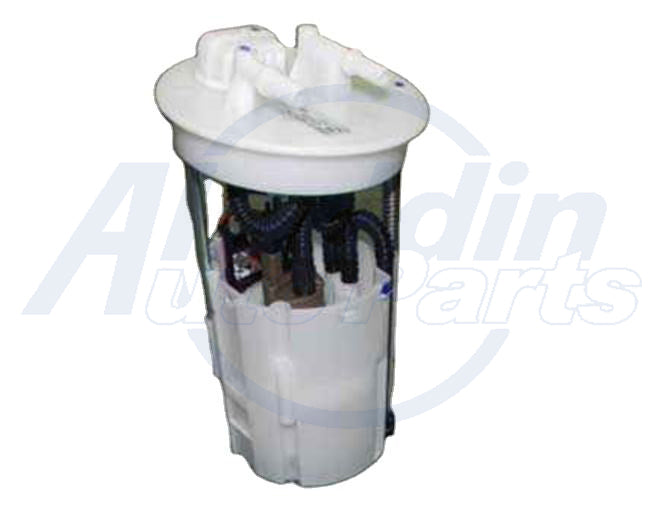 Pompe à essence pour voiture pour Chery FULWIN COWIN OEM A15-1106610DA