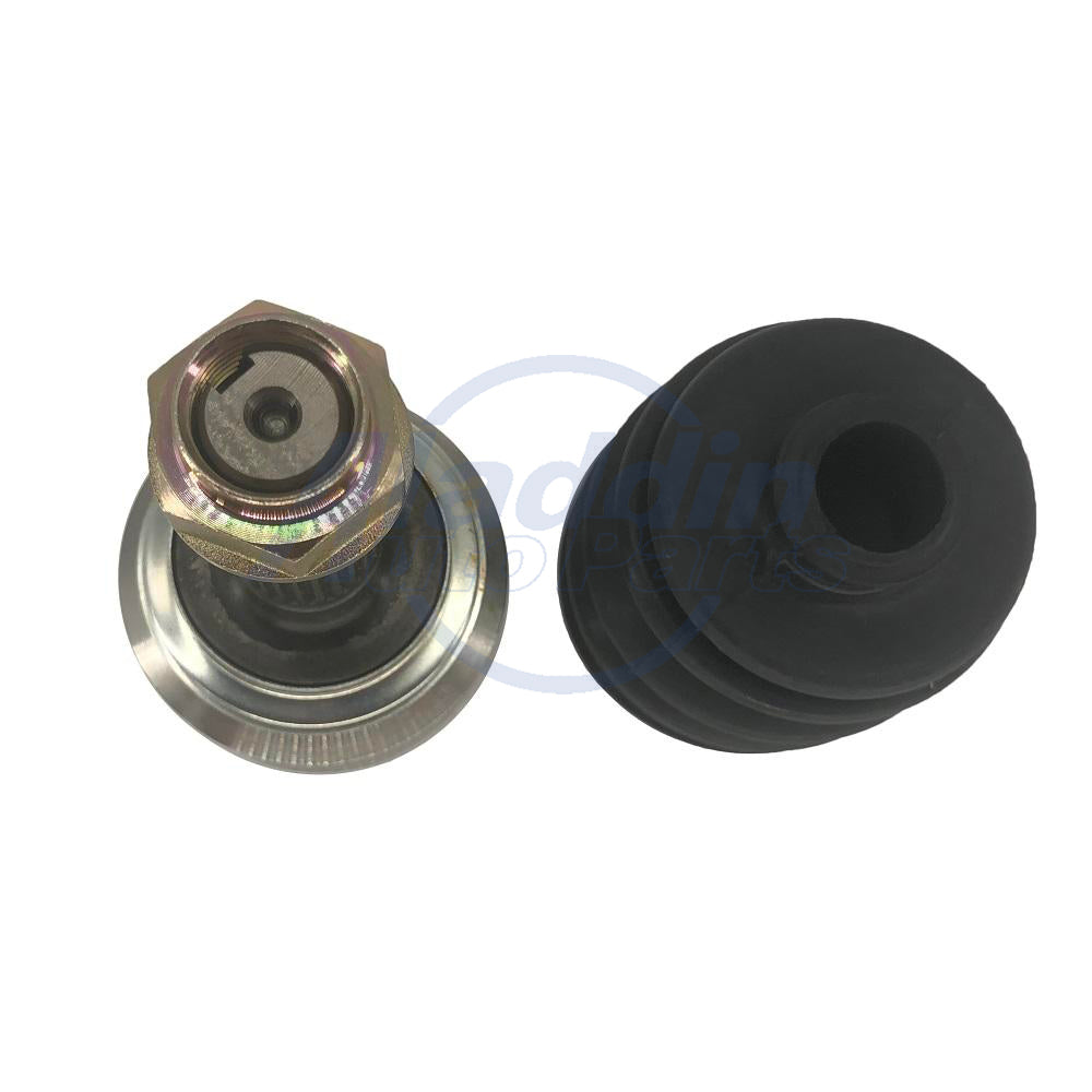 Outer CV Joint For Honda Fit OEM 44305-TF6-N01