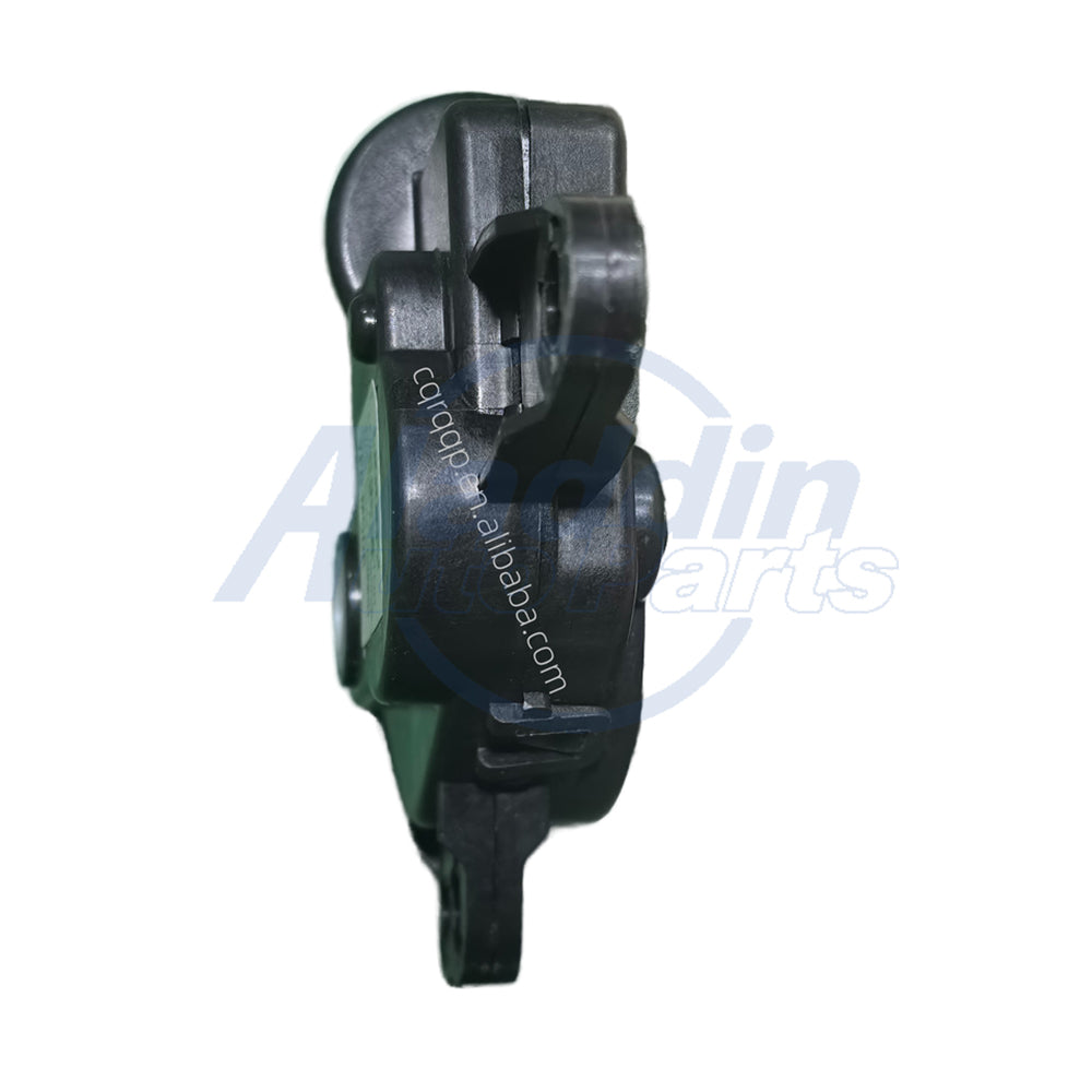 Actuator Temperature conversion For hyundai Azera Elantra Sonata KIA Forte Optima OEM 971573SAA0
