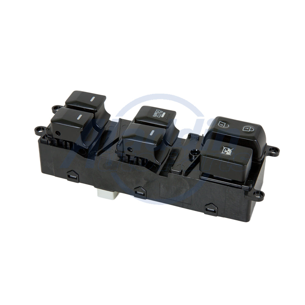 Window Lifter Switch For Hyundai KIA OEM 93570B5000
