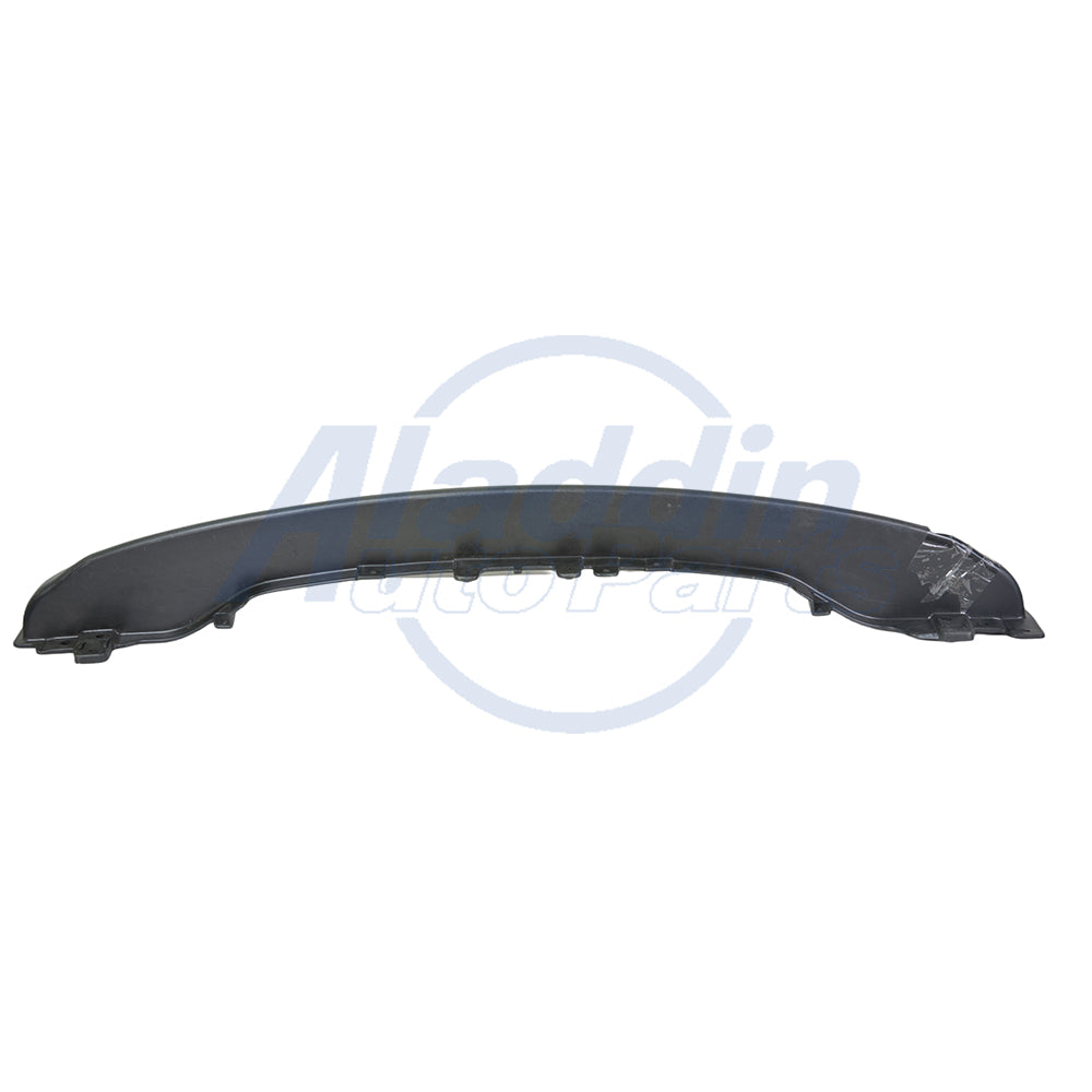 Rear bumper Frame Center Support Bracket For Hyundai OEM 866314V000