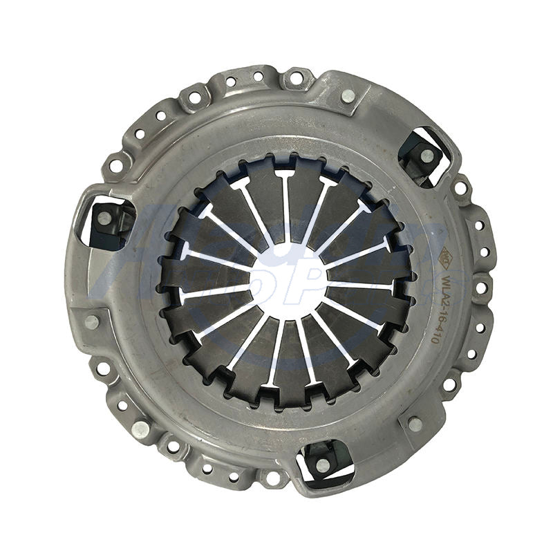 Clutch Cover For MAZDA OEM WLA2-16-410 MZC629