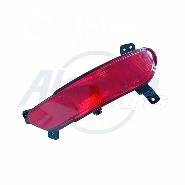 Rear Fog Light For Jetour X70 X70S OEM F01-4416030 F01-4416040