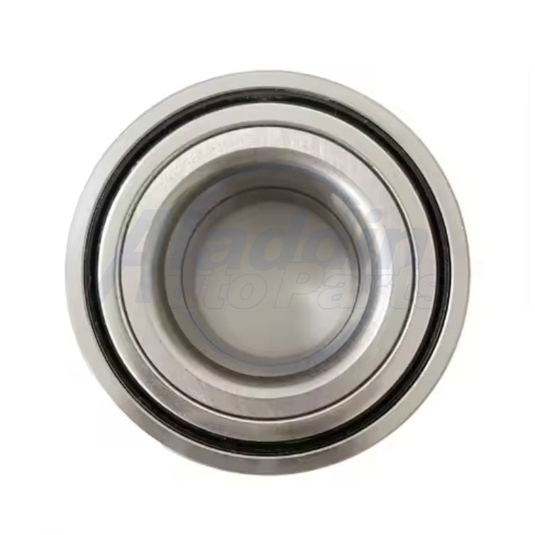 Hub Bearing For Jetour X70 X70S OEM F01-3001030