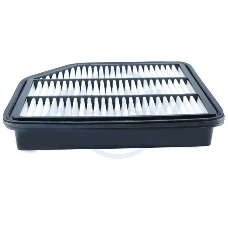 Air Filter For Chery Tiggo 3 7 plus OEM T11-1109111AC
