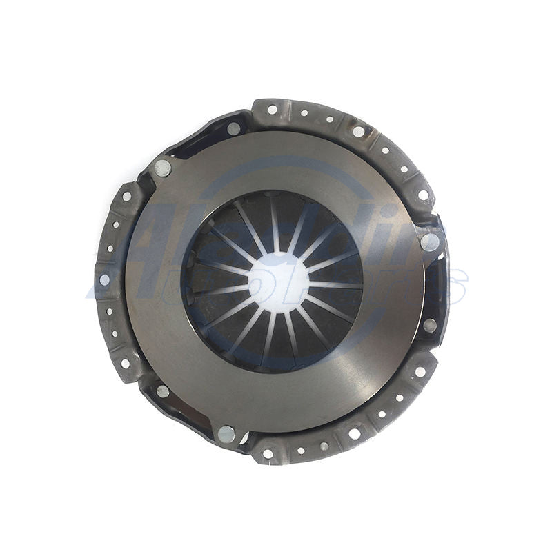 Clutch Cover For Toyota Prado Cruiser OEM 31210-60280 31210-60240