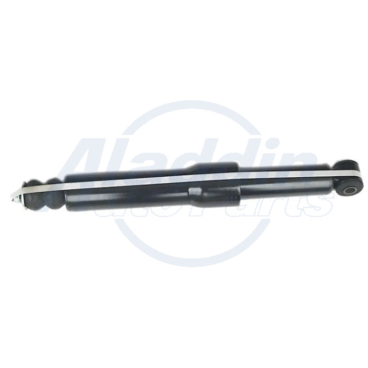 Amortisseur de roue arrière pour Chery Tiggo 5 OEM T21-2915001