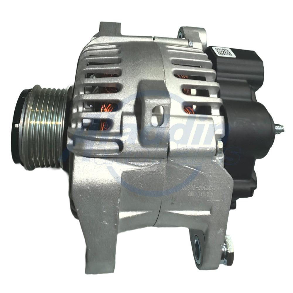 Alternator For Hyundai OEM 373002B500