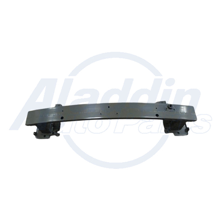 High Quality Front Bumper Beam assembly For BYD KING 05 OEM HAD-840001070 12584418-00