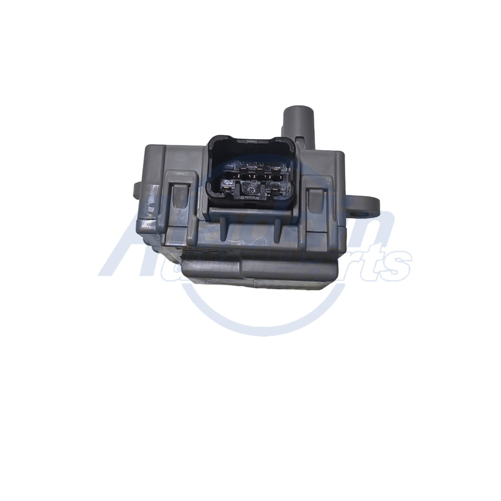 Negative Ion Generato For Hyundai IX35 Azera KIA Creta OEM 971553f000