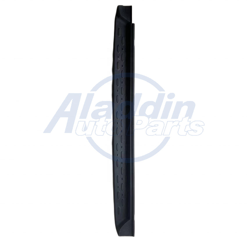 SIDE STEP For Tank 300 OEM 5150100XKM01A 5150200XKM01A