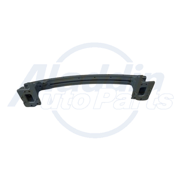 High Quality Front Bumper Beam assembly For BYD KING 05 OEM HAD-840001070 12584418-00