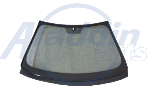 Front windshield glass Assembly For BYD QIN PRO DM EV QIN PLUS DM-I QIN PLUS EV Destroyer 05 OEM 12601747-00
