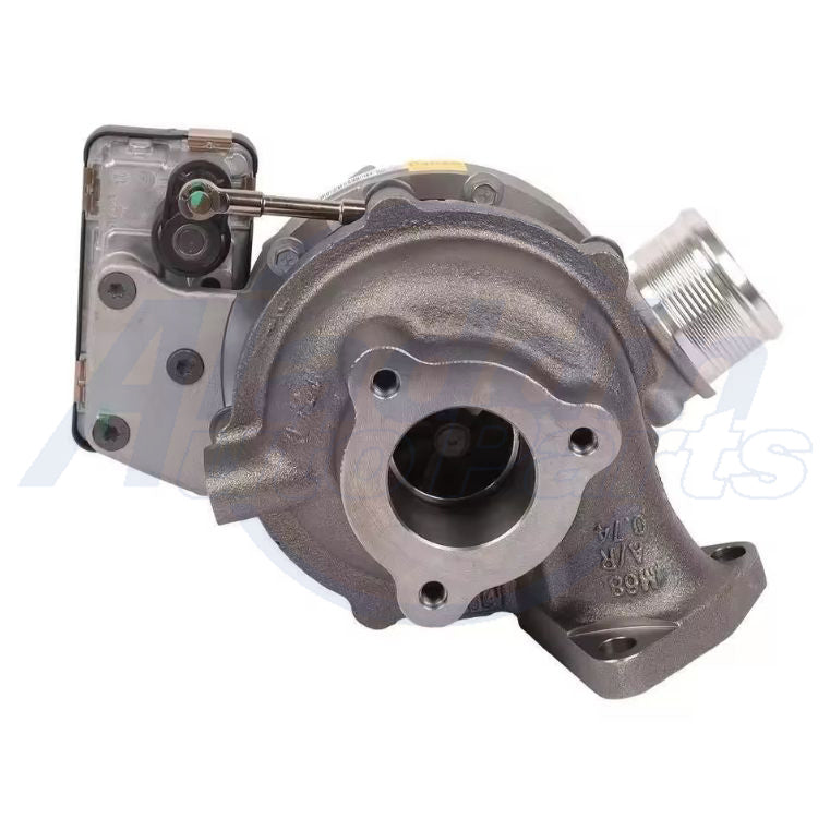 Turbocharger For Great Wall WINGLE 5 6 OEM 1118100AED12