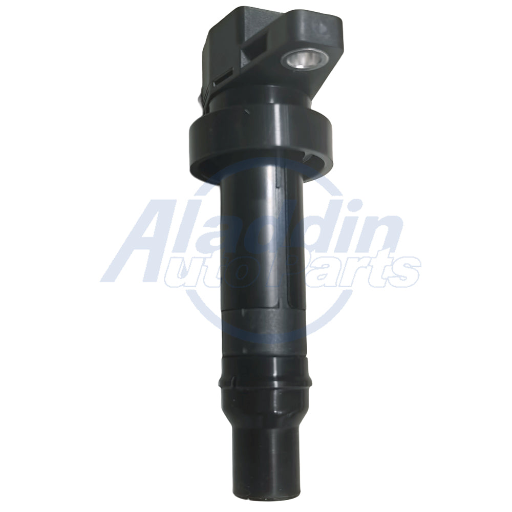 Ignition coil For Hyundai KIA OEM 273012B010