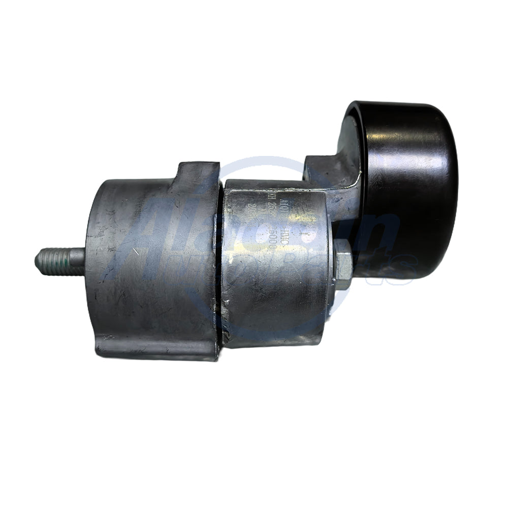 Belt Tensione For Hyundai Santa Fe Sonata Tucson KIA Optima Forte Sorento OEM 2528125000