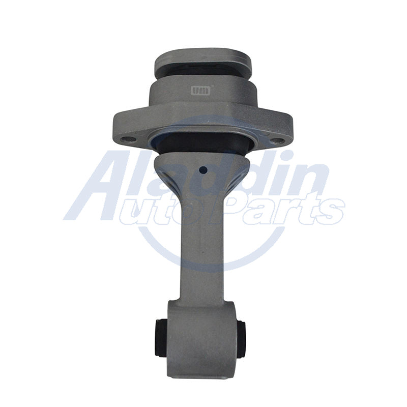 Engine Mounting Front Set For Hyundai Accent KIA RIO OEM 21950-1R000