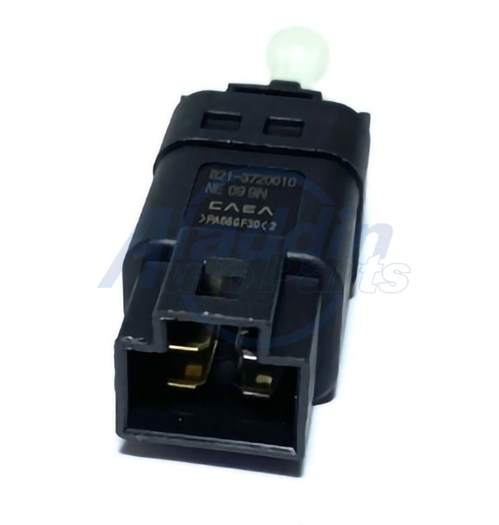 Brake Light Switch For CHERY TIGGO 5 7 4 5X OEM B21-3720010