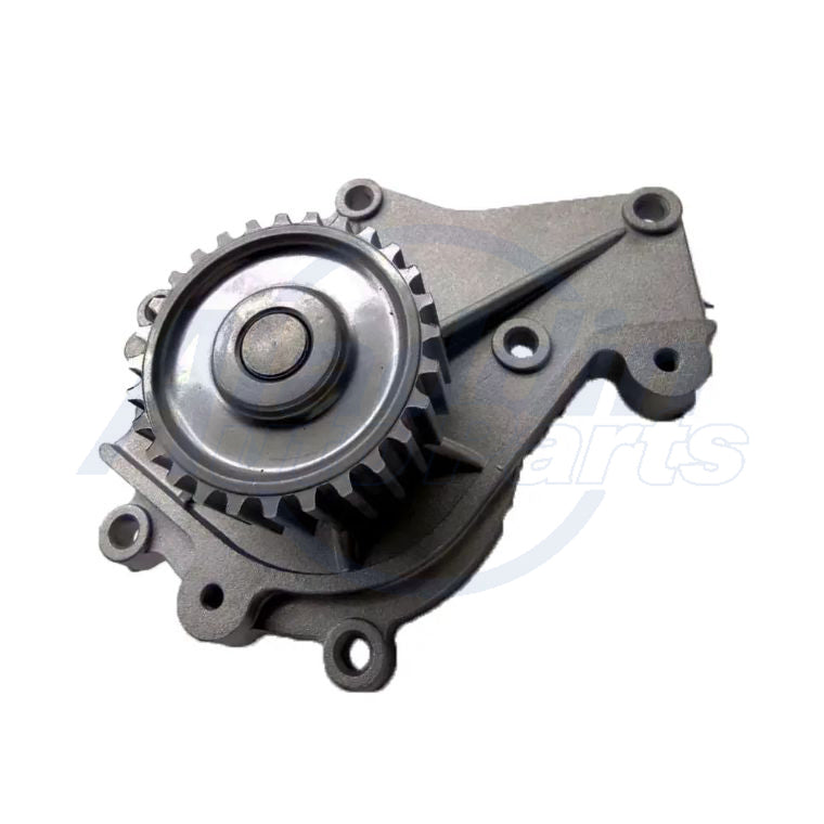 Water Pump For Chery A1 E3 TIGGO 3X OEM 484FC-1307010BA