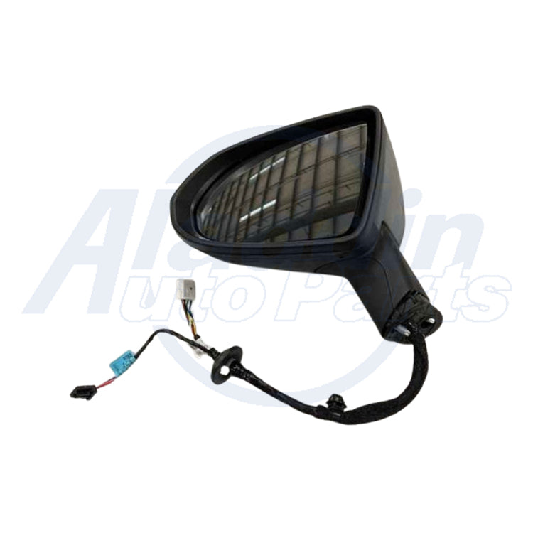 Original Rearview Mirror ASSY For BYD KING 05 OEM HAD-8202109 HAD-8202100