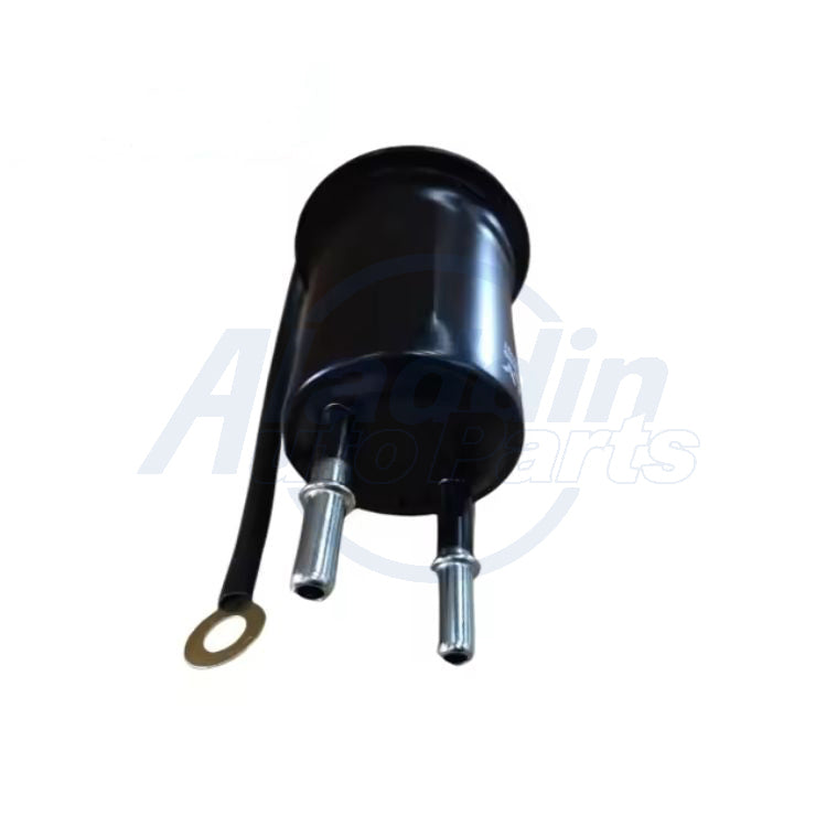 Fuel Filter For Geely Emgrand OEM 1066001980
