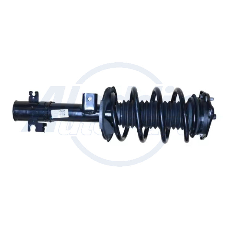 Amortisseur avant pour Chery EXEED TXL OEM 202001379AA