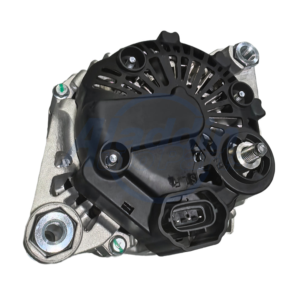 Engine For Hyundai AZERA Santa Fe KIA K5 K7 OPTIMA SORENTO OEM 373002G500