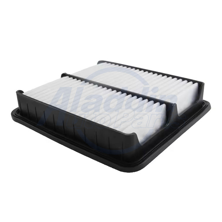 Air Filter For Geely Emgrand OEM 2032003500