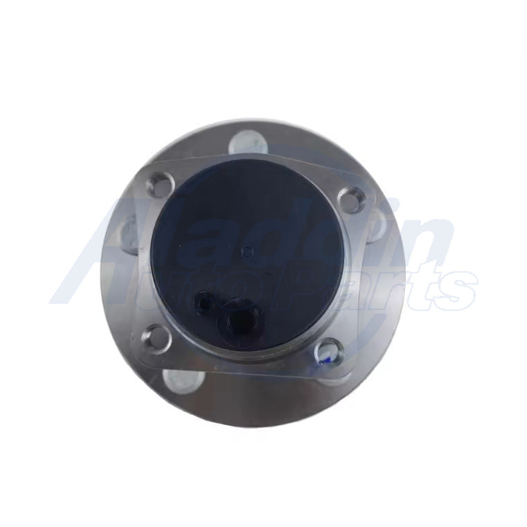 Ensemble de roulement de moyeu de roue arrière pour GEELY Emgrand EC7 OEM 1064001293