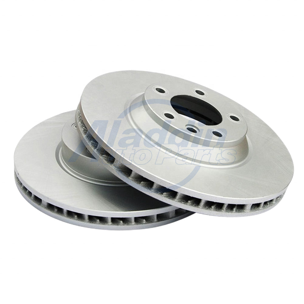 Brake Disc For Haval H4 H6 F5 WEY VV5 VV6 VV7 OEM 3501011XKZ1DA