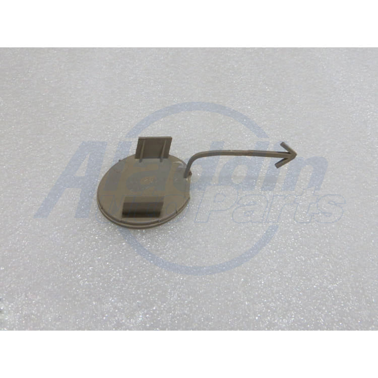 Rear Tow Hook Plug Cover For OME E6-2804112 10222499-00