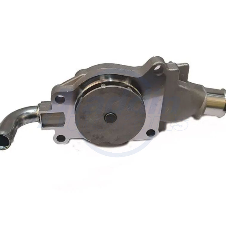 Water Pump For Chery Tiggo 3X OEM D4G15B-1307010