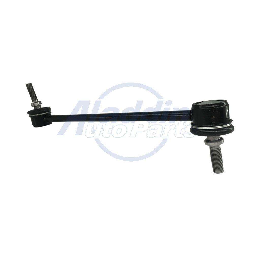 Stabilizer Bar Link For Nissan Tiida Versa OEM 54618-ED00A