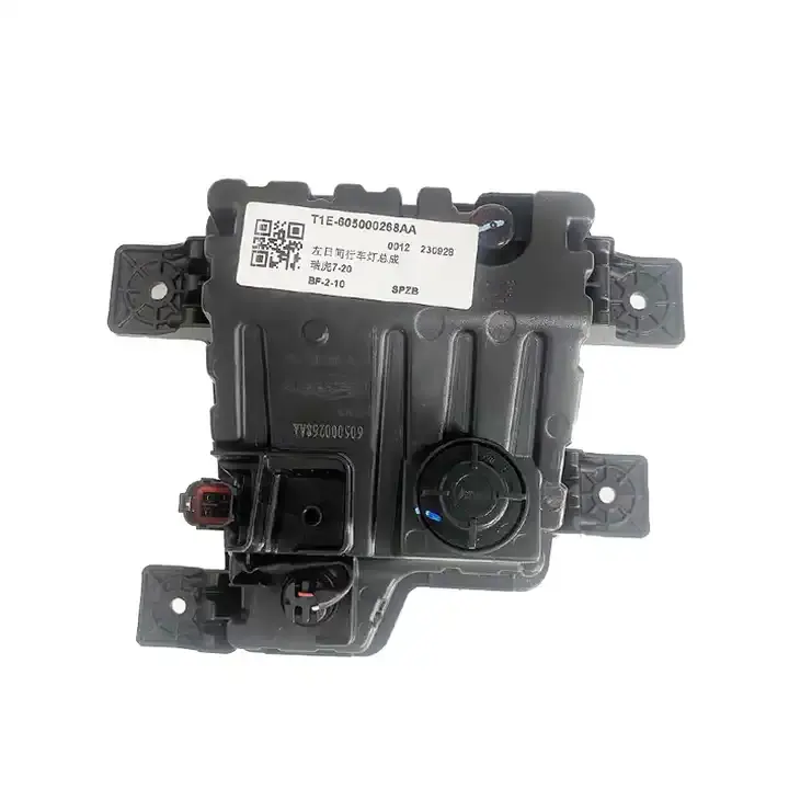 Daytime Light For Chery Tiggo 7 OE 605000268AA 605000269AA