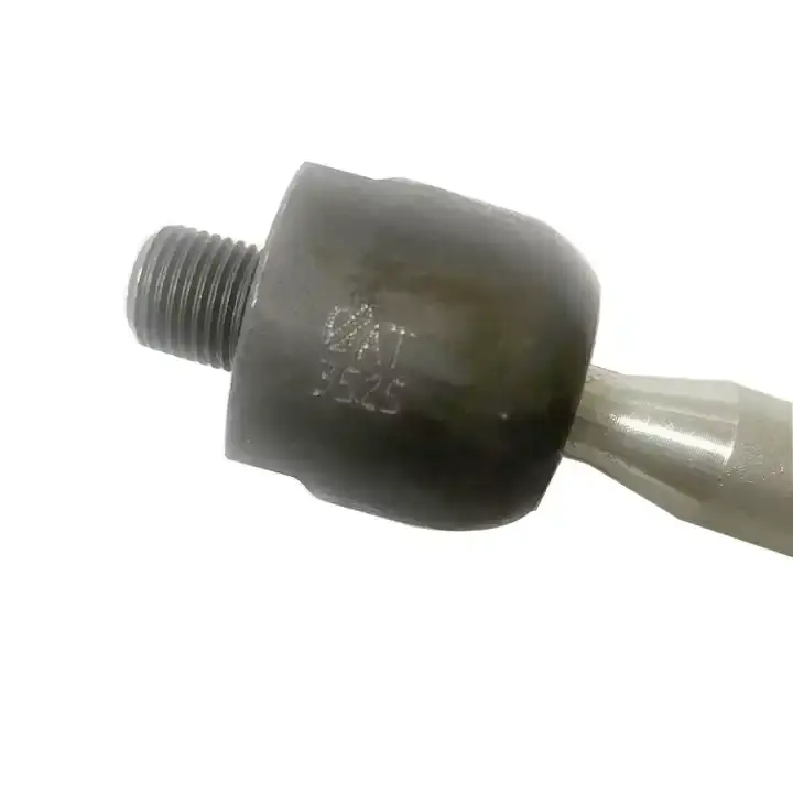 For JETOUR X70/X70S/X70M/X90/X90PLUS/X70PLUS STEERING TRACK ROD F01-3401310