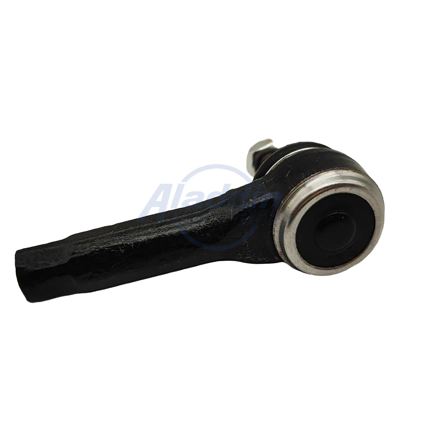Tie Rod For Chery Arrizo 7 OE M11-3401330