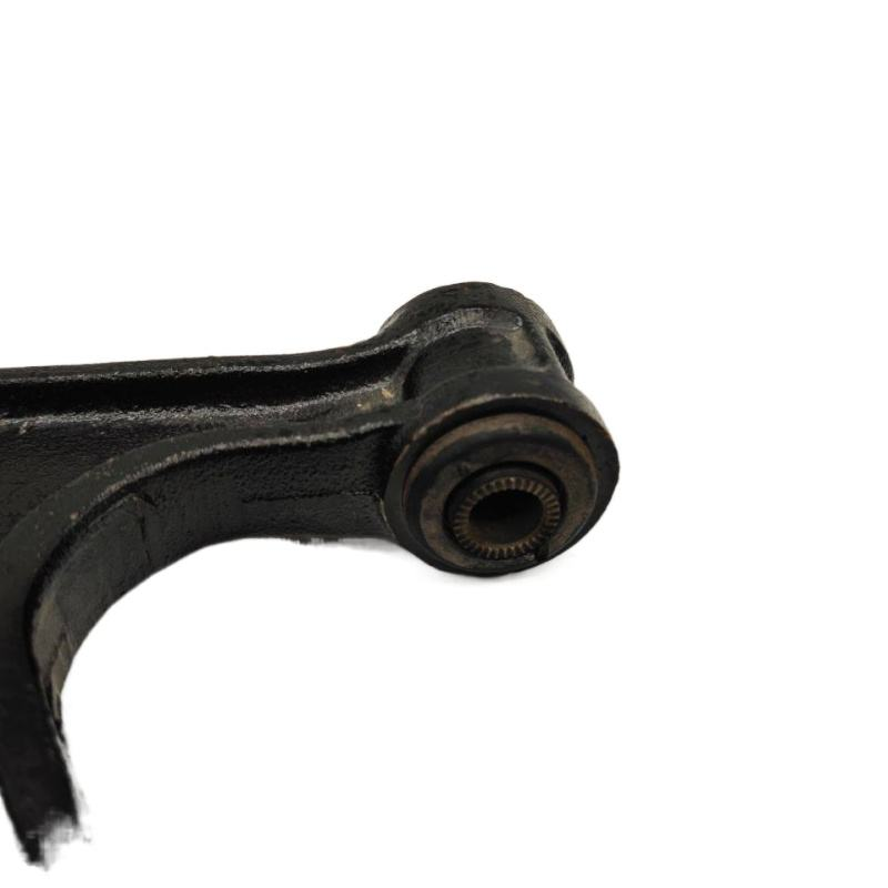 Control Arm For Chery Tiggo 5 OE T11-2909010BA T11-2909020BA