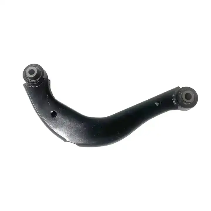UPR CONTROL ARM-RR For JETOUR X70/X70M/X70S/X70SEV/X90/X90PLUS/X95/X70PLUS/X-1 OEM F01-2919110