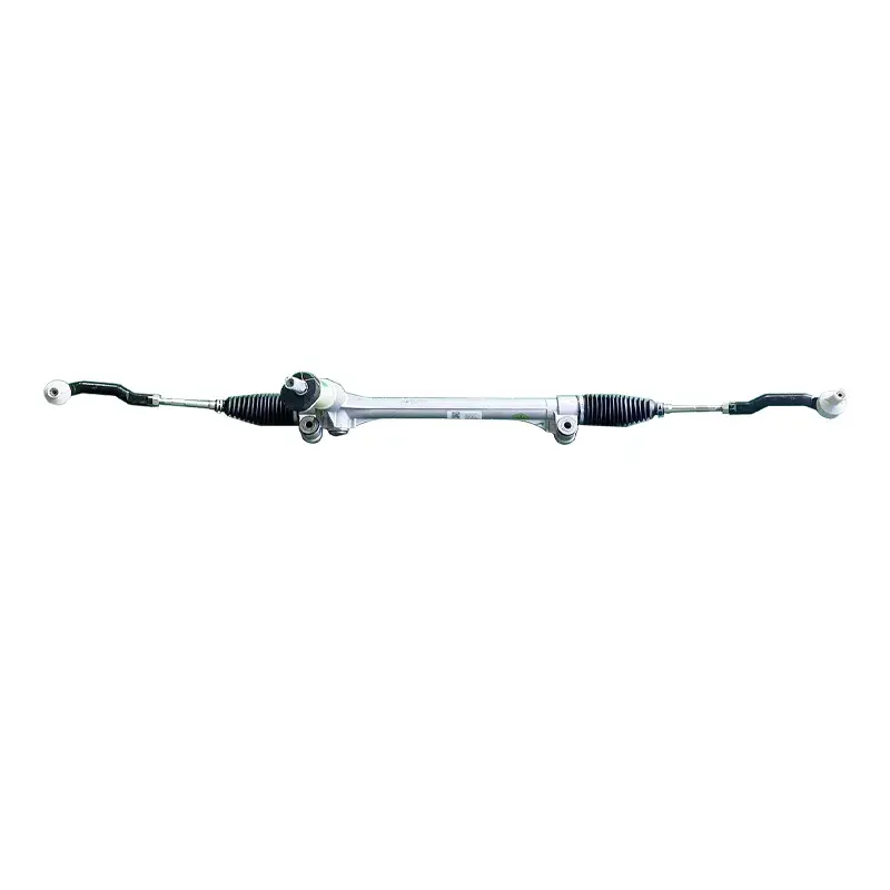 For JETOUR X70/X70S/X70M/X90/X90PLUS/X70PLUS MECHANICAL STEERING GEAR WITH TIE ROD ASSY F01-3401010EP