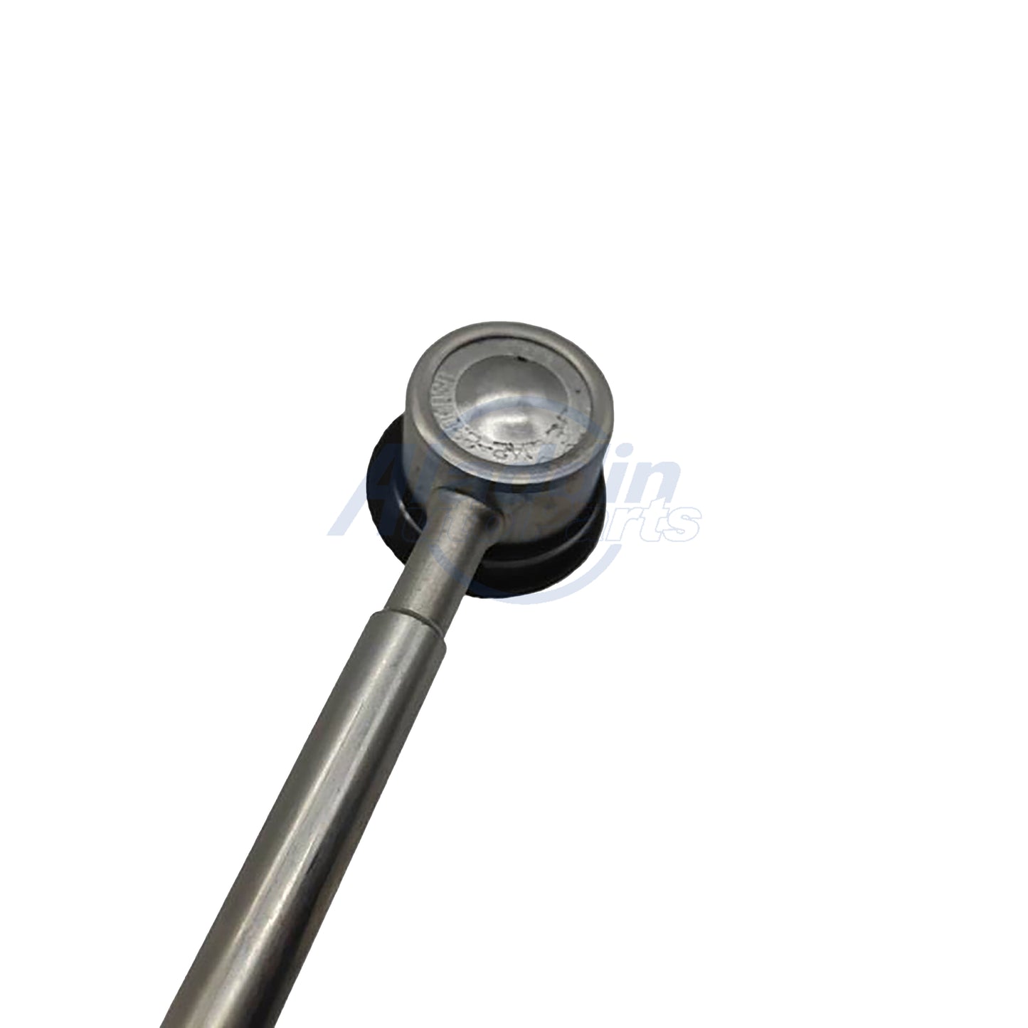 FRONT CONNECTING ROD ASSEMBLY For CHERY A3 ARRIZO 5 ARRIZO 7 OEM J42-2906030