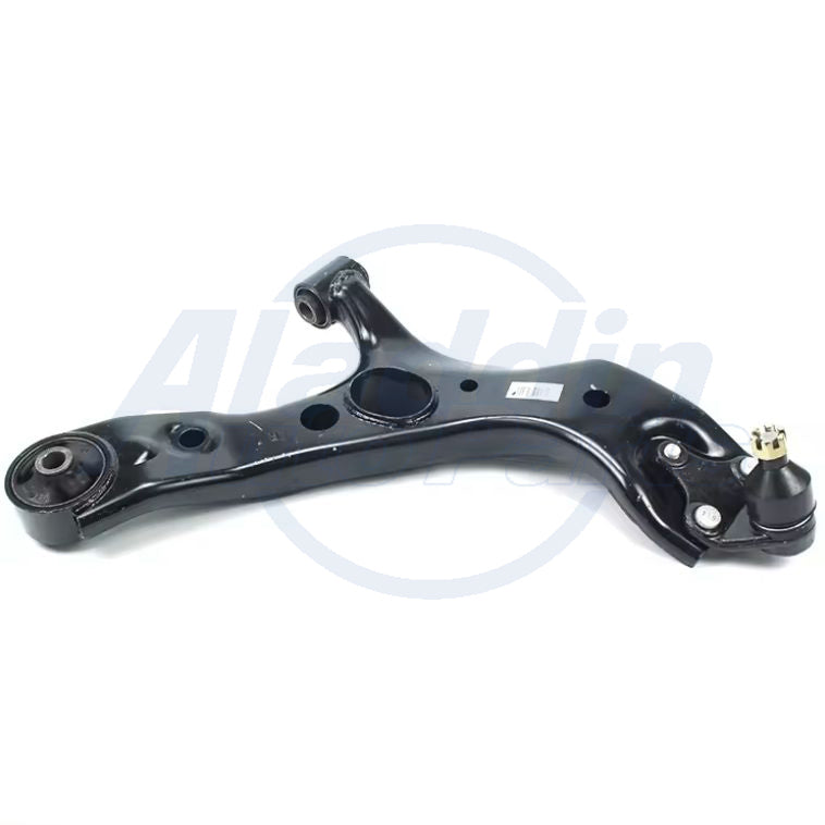 Control Arm For Geely BOYUE OEM 4017005400 4017005500
