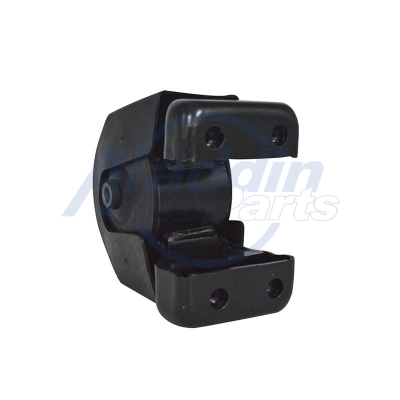 Engine Mounting Rear Set For Hyundai Sonata OEM 21930-3K050