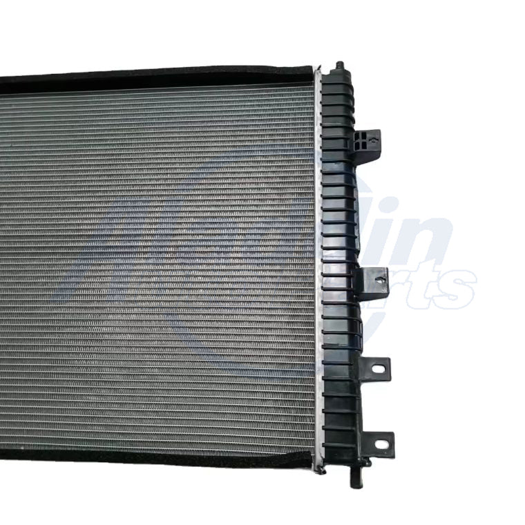 Radiator ASSY For Jetour X70 X70S OEM F01-1301110CA