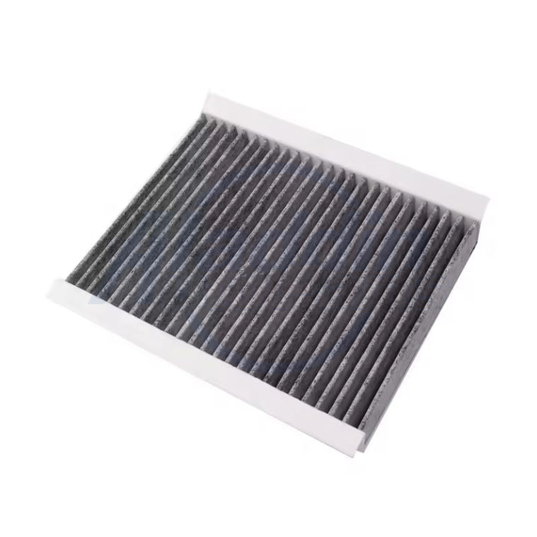 Cabin Filter For Chery Tiggo 5 Arrizo 5 AECOO J7 J8 Omoda OEM T21-8107011