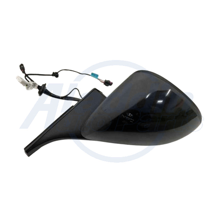 Original Rearview Mirror ASSY For BYD DOLPHIN OEM EM2E-8202100A EM2E-8202109A