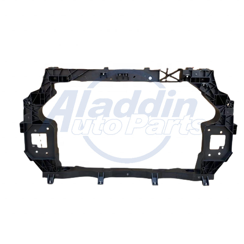 radiator frame For Haval F7 F7X OEM 8400217XKQ00A